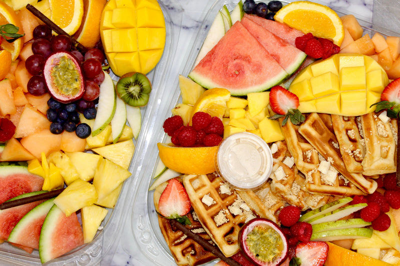 Brunch
