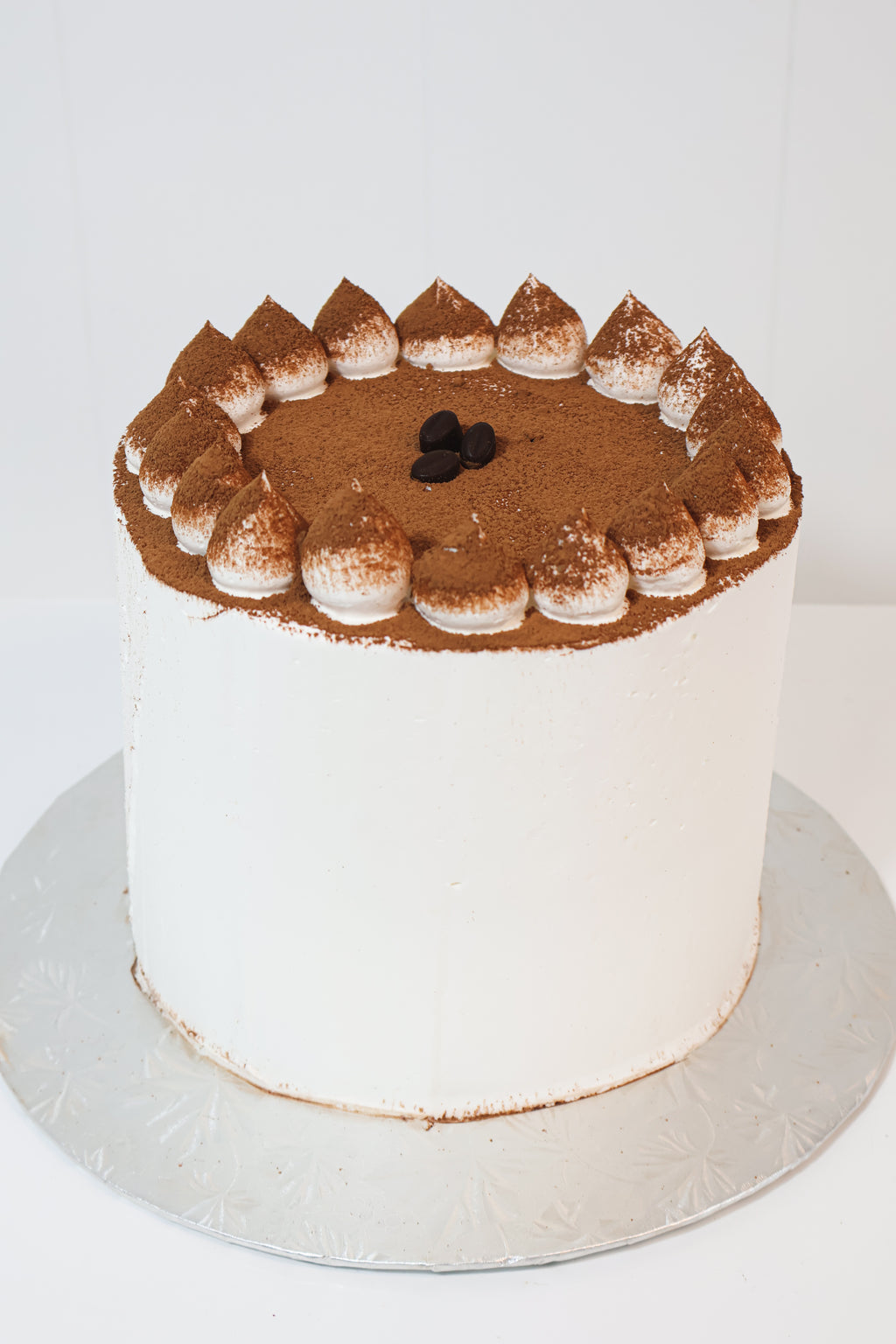 Nos gâteaux