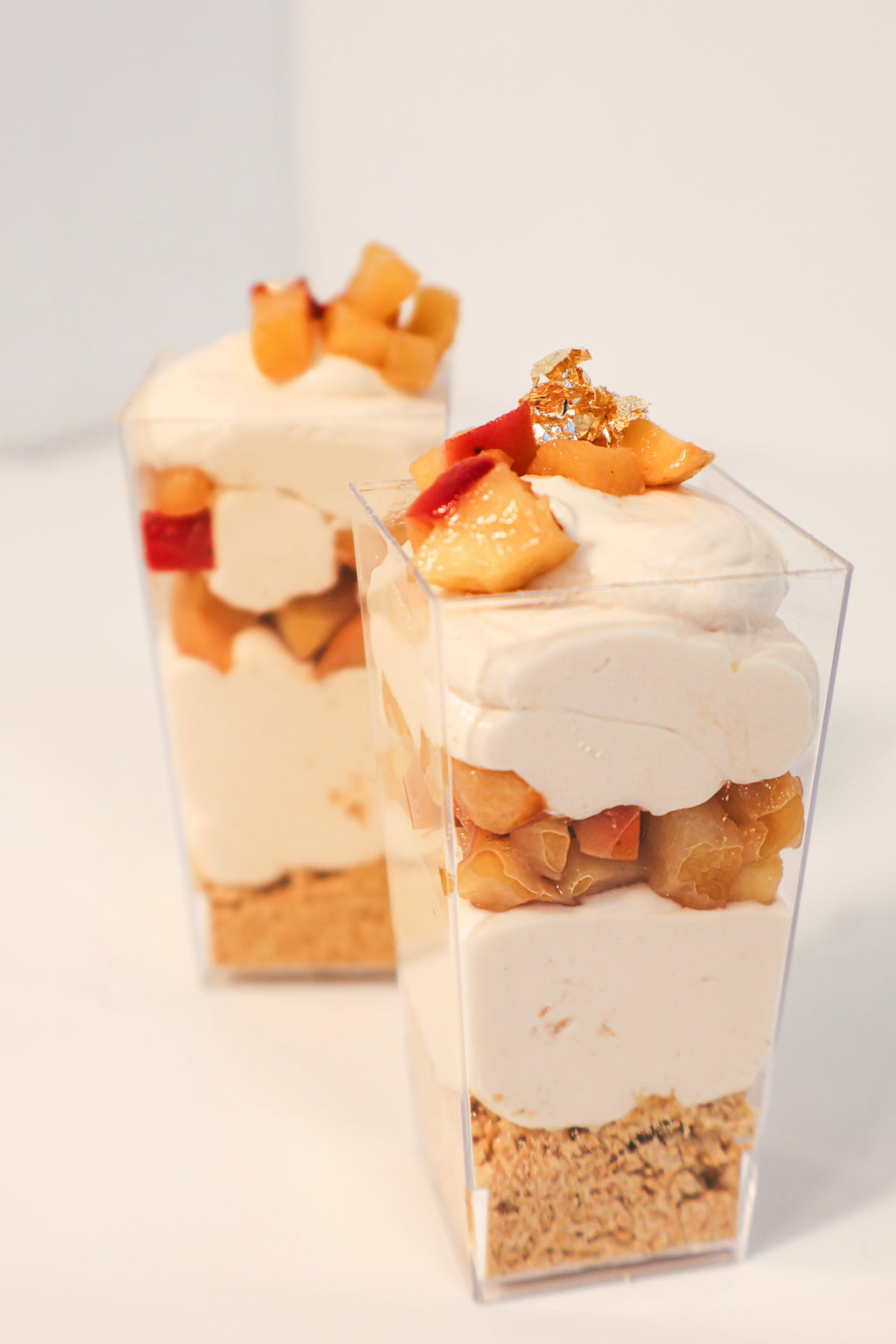 Le fois gras