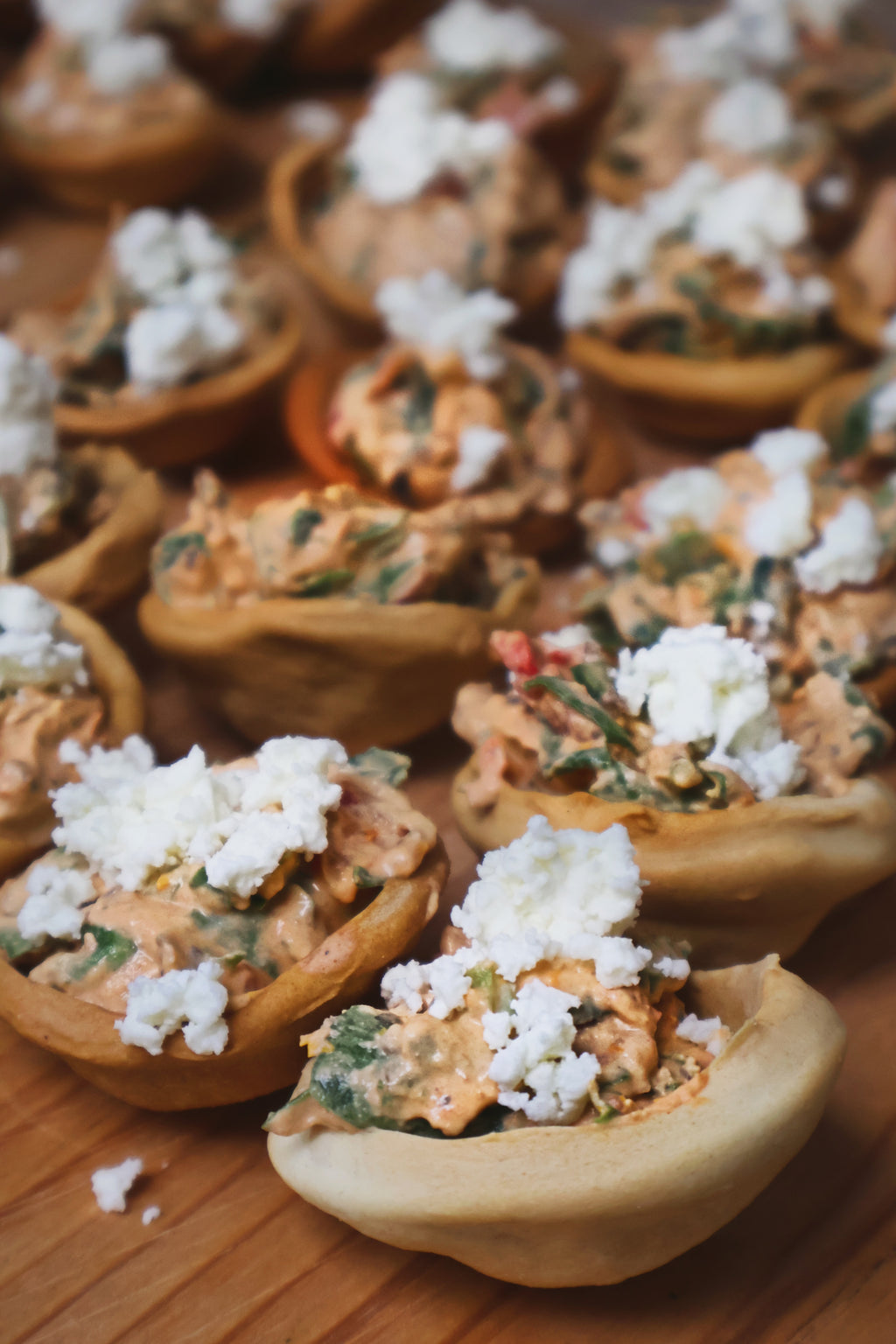 La méditerranéenne