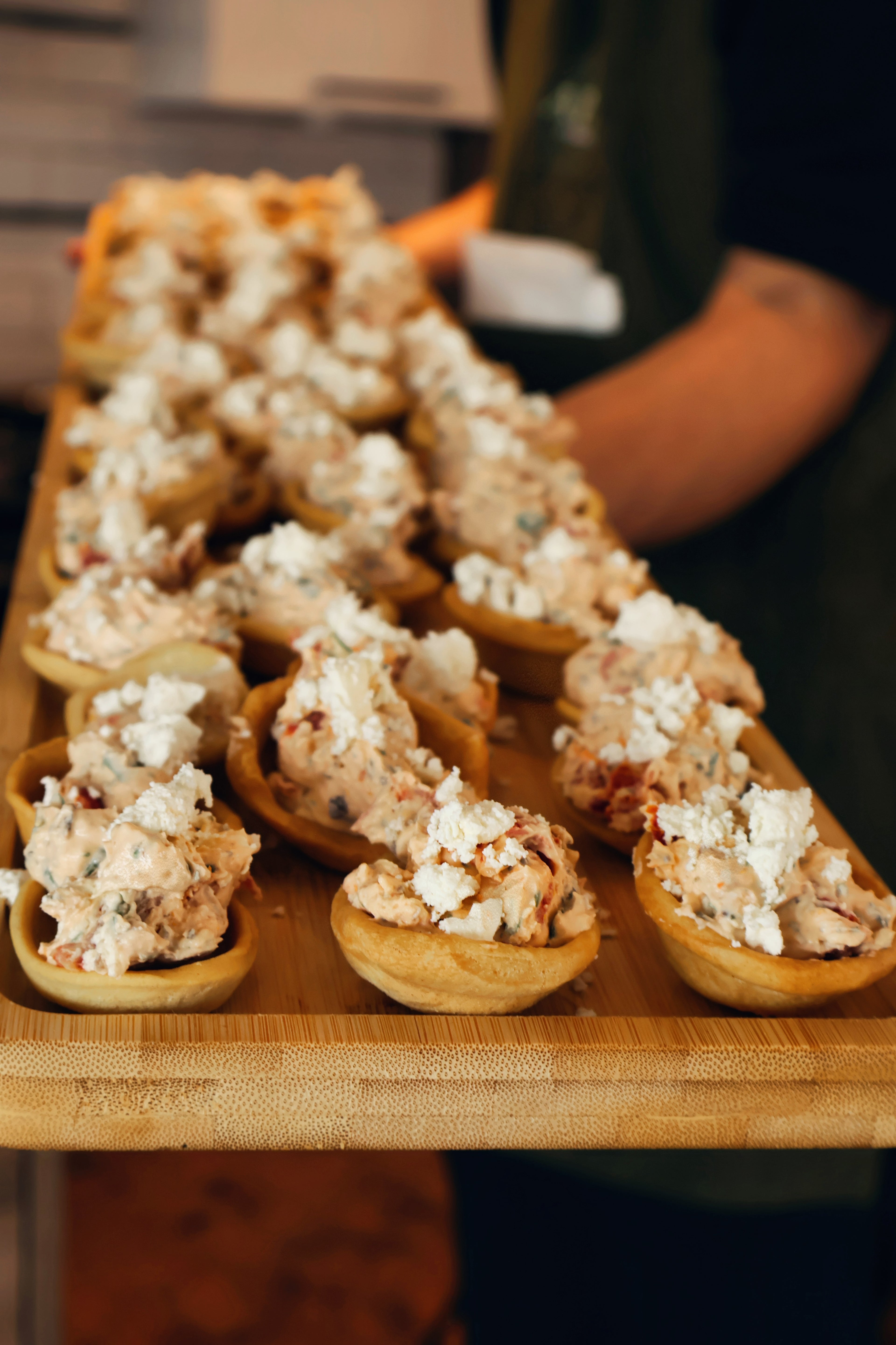 La méditerranéenne