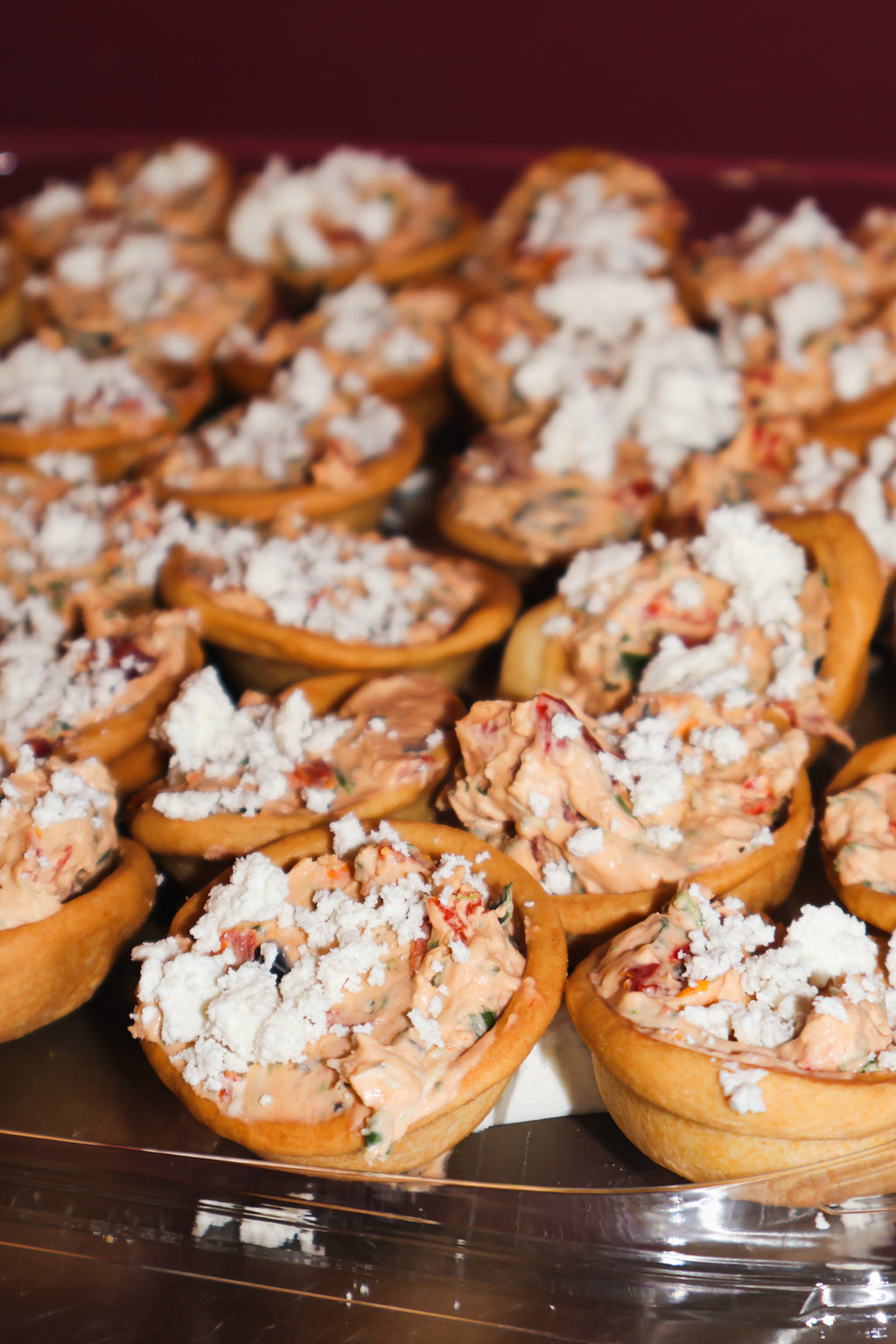 La méditerranéenne