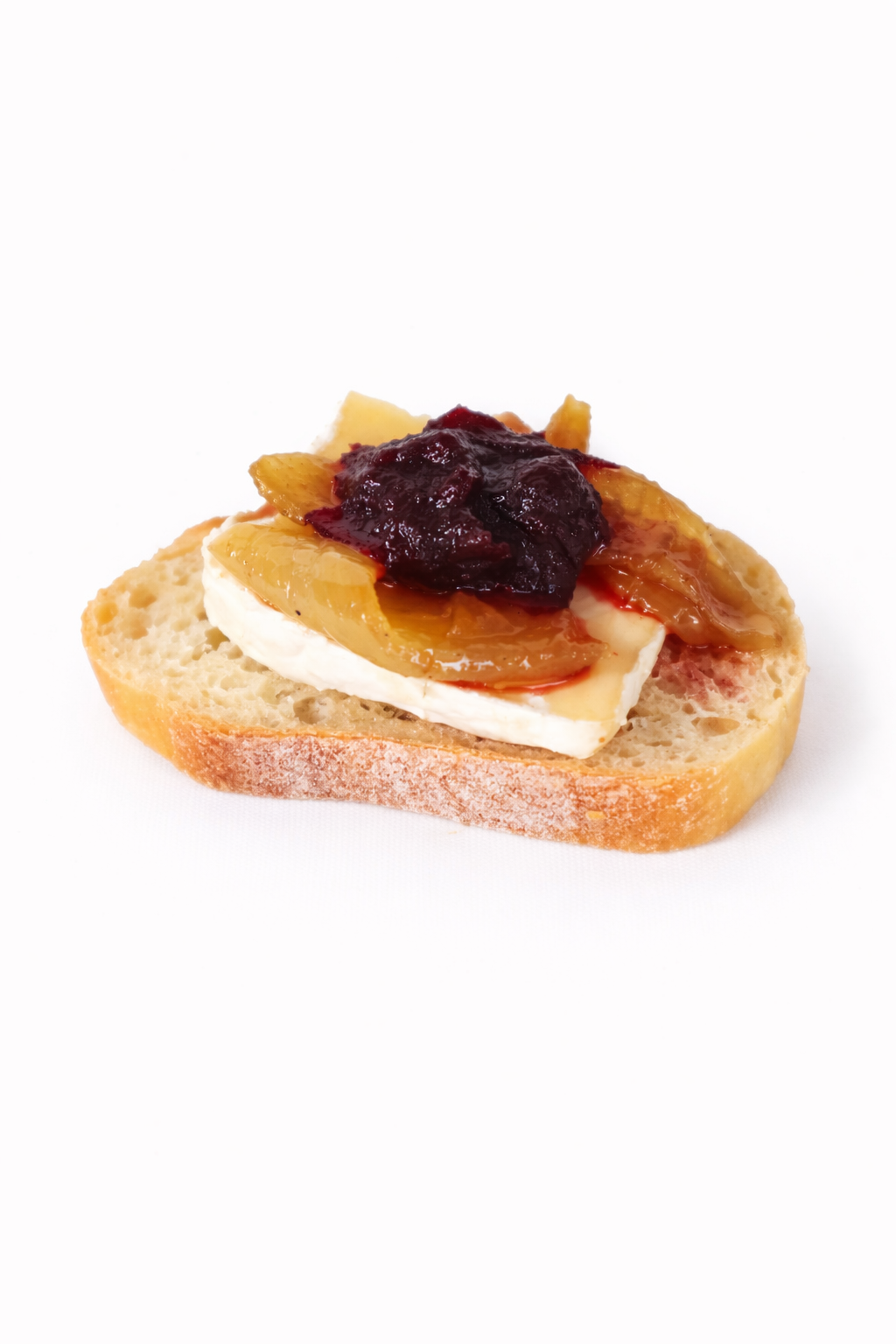 Le brie