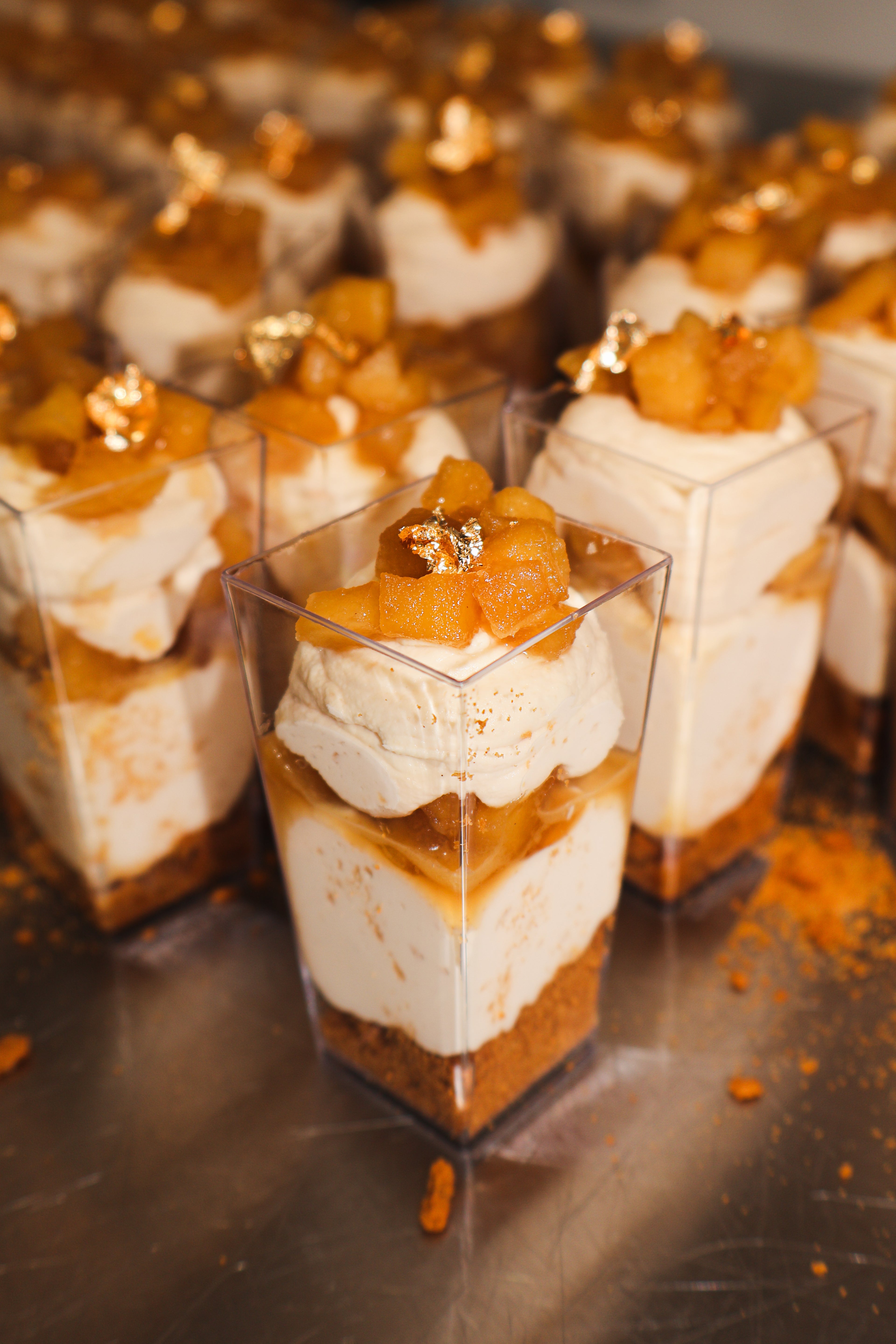 Le fois gras